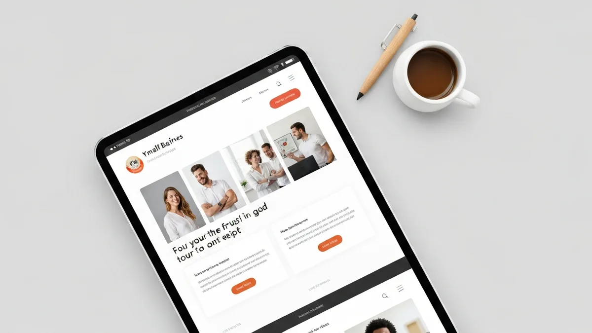 Viterbo Web: La Tua Guida Anti-Fregatura!