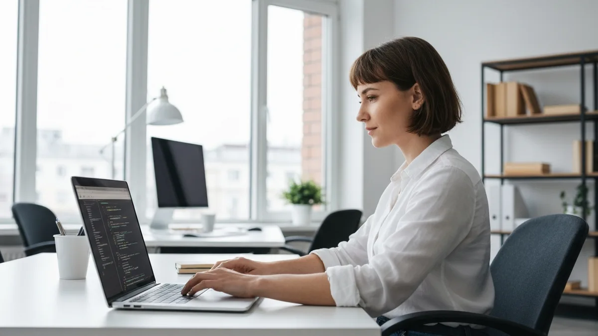 Viterbo Web: Sviluppo Siti Top. Segreti!