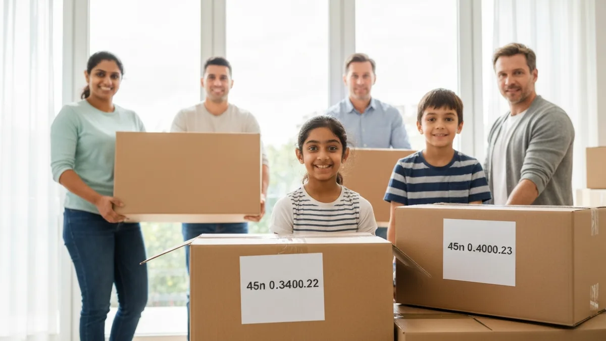 Traslochi Milano: Mobili Addio? Recensioni!