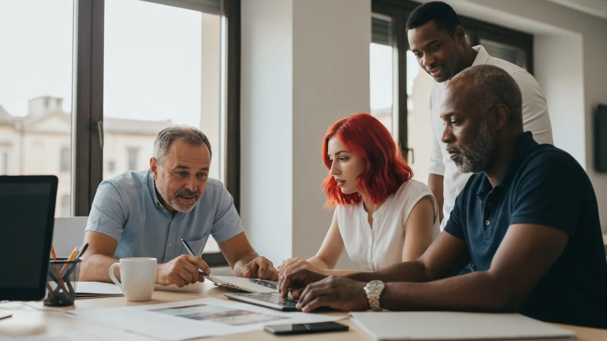 Viterbo Web: Il Tuo Sito Perfetto? (Recensioni)